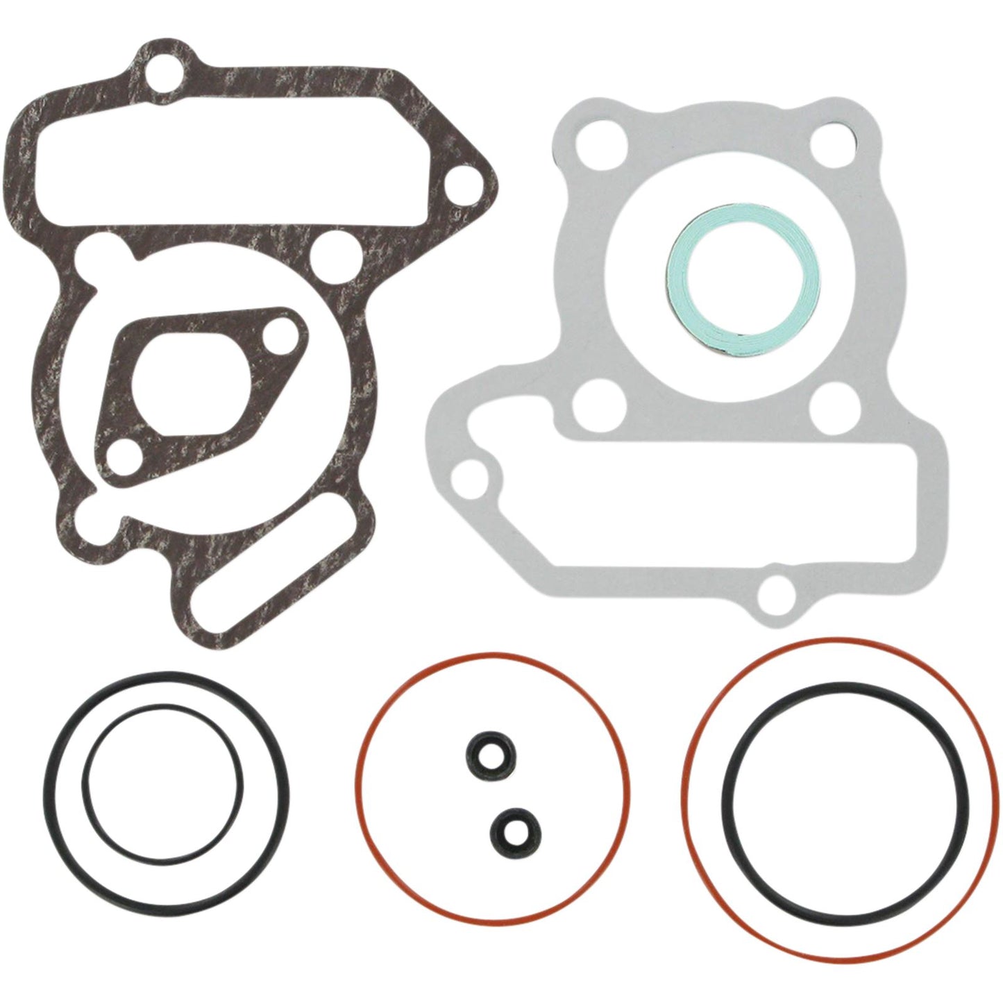 Vesrah Top End Kit- YFA1 '89-02 Breeze [MPN: VG-6110-M]_491813