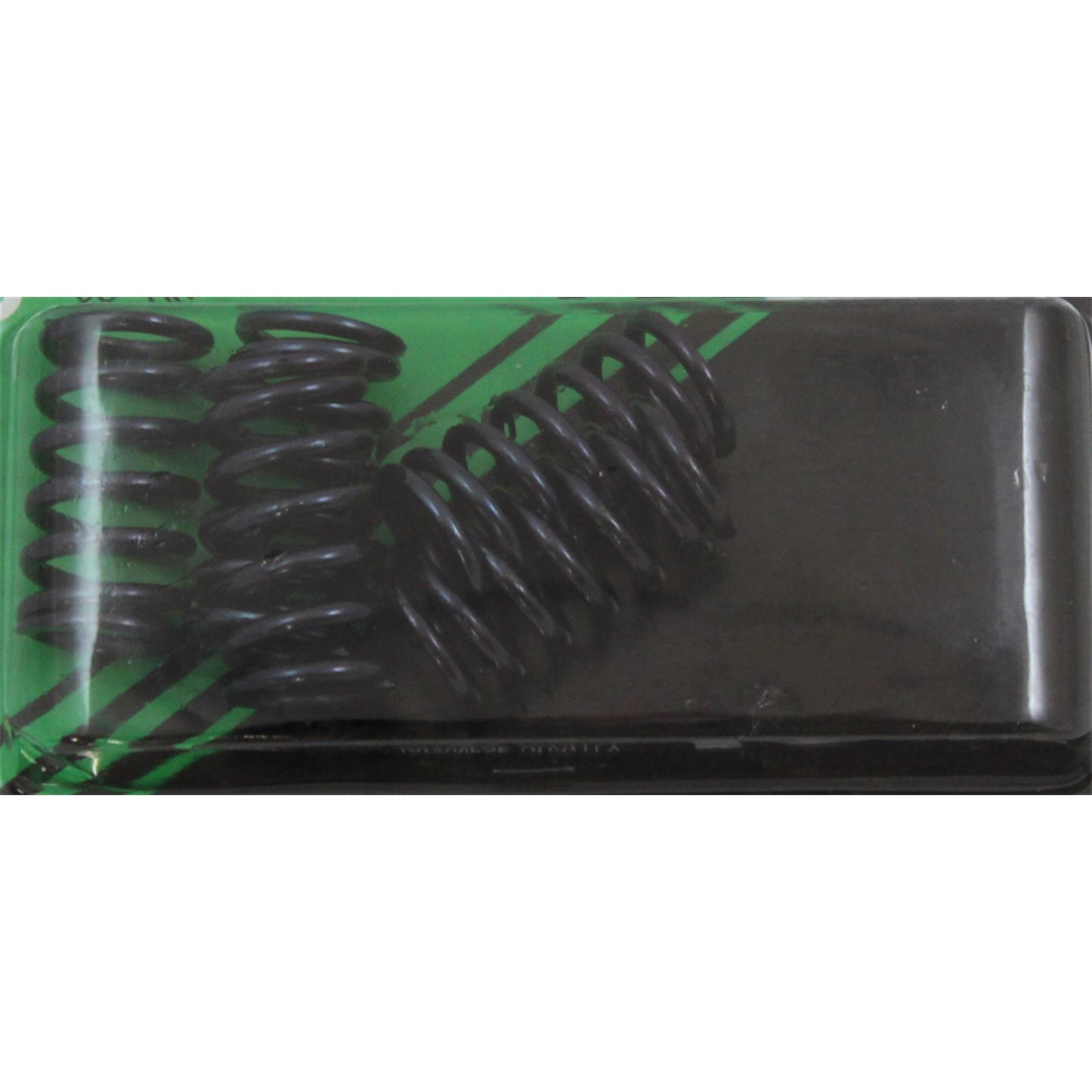 Vesrah Clutch SprIngs-KX250 '92-07- VN900 '06-09 + [MPN: SK-401]_154493