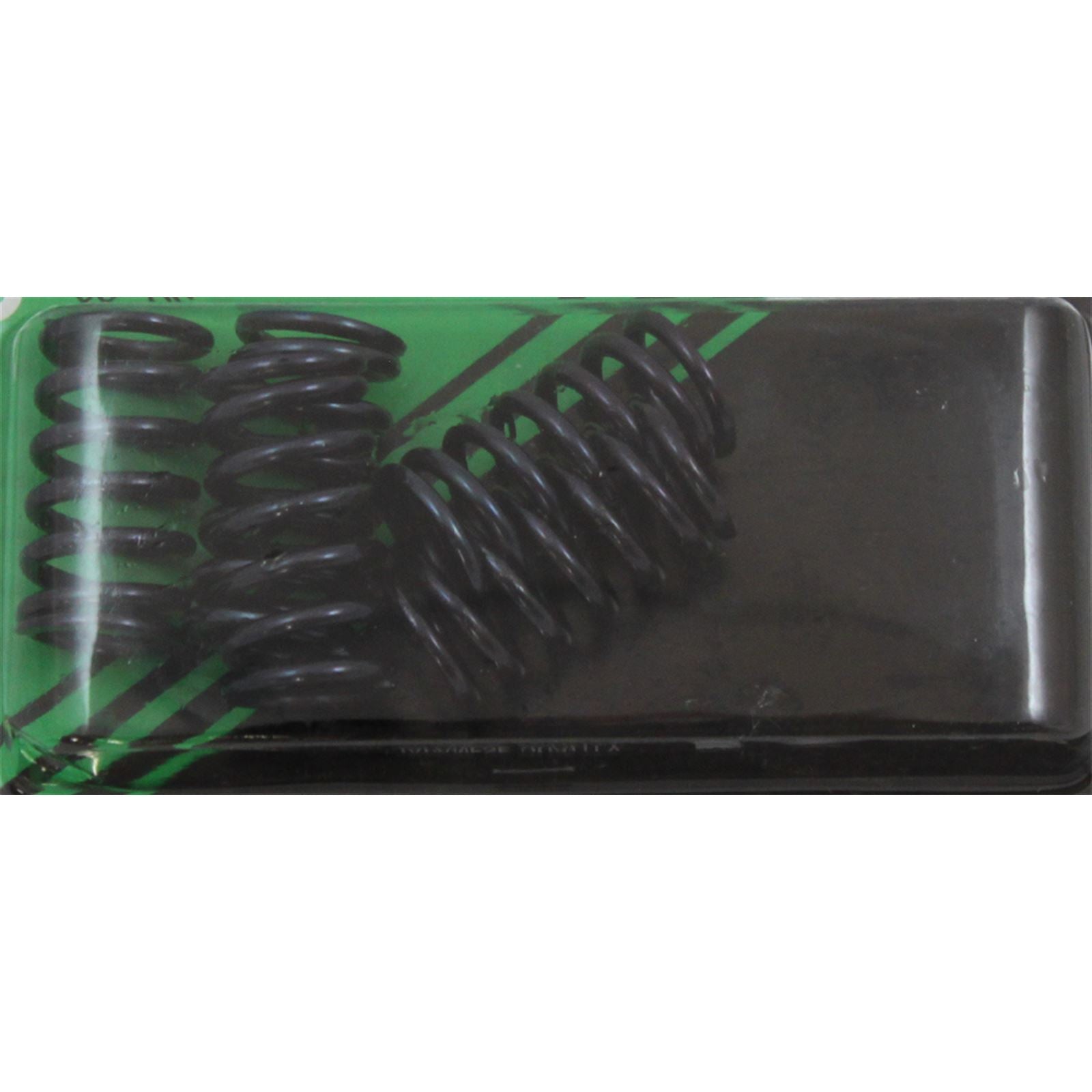 Vesrah Clutch SprIngs-KX250 '92-07- VN900 '06-09 + [MPN: SK-401]_154493