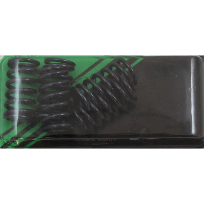 Vesrah Clutch SprIngs-KX250 '92-07- VN900 '06-09 + [MPN: SK-401]_154493