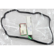 Vesrah Valve Gasket-GL1100/1000 '75-83 [MPN: VV-1001]_154495