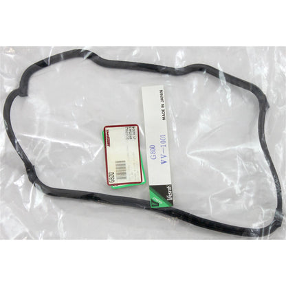 Vesrah Valve Gasket-GL1100/1000 '75-83 [MPN: VV-1001]_154495