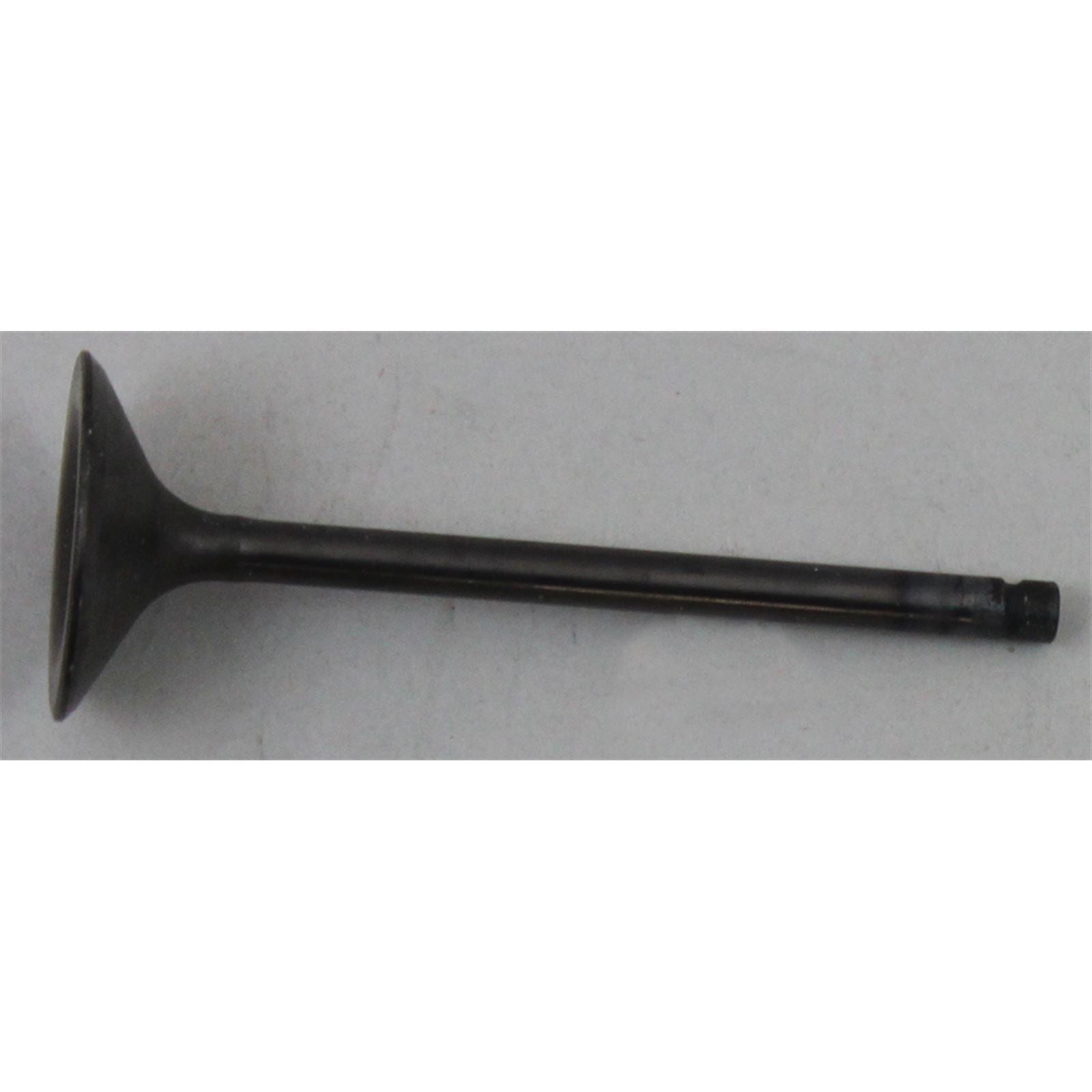 Vesrah Intake VLV- KLF220 '88-03 Bayou- KLF250 '03-09 [MPN: GG-4033-IN]_154496