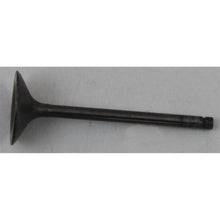 Vesrah Intake VLV- KLF220 '88-03 Bayou- KLF250 '03-09 [MPN: GG-4033-IN]_154496