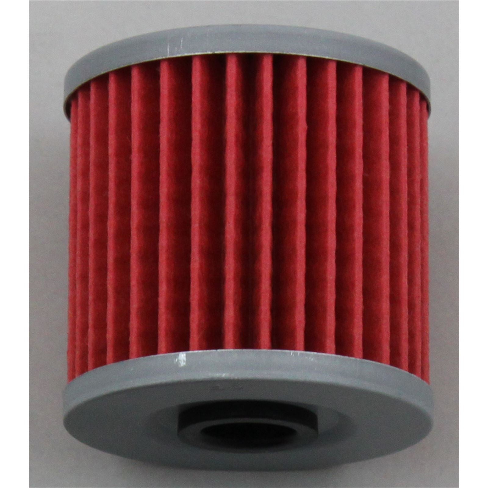 Vesrah Oil Filter- KLF/KSF '80-02 KLT- KLF250 '03-10 [MPN: SF-4002]_154506