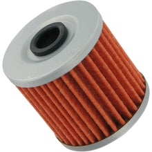 Vesrah Oil Filter- KLF/KSF '80-02 KLT- KLF250 '03-10 [MPN: SF-4002]_491452