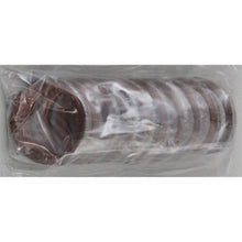 Vesrah Exhaust Pipe Gasket - 10/Pack -GSXR 1100 [MPN: VE-3025]_154507