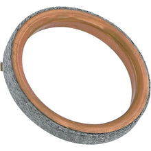 Vesrah Exhaust Pipe Gasket - 10/Pack -GSXR 1100 [MPN: VE-3025]_491859