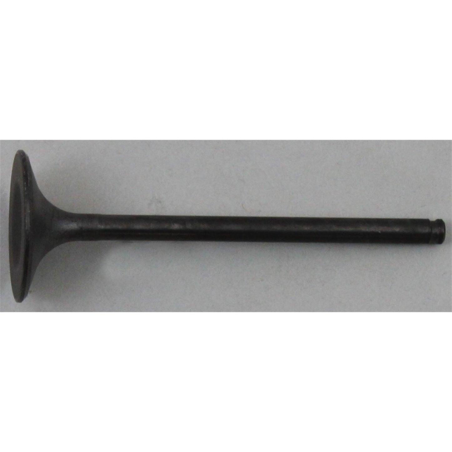 Vesrah Intake Valve- TRX250 '85 - 87-ATC250ES/SX 85-87 [MPN: GG-1016-IN]_154523