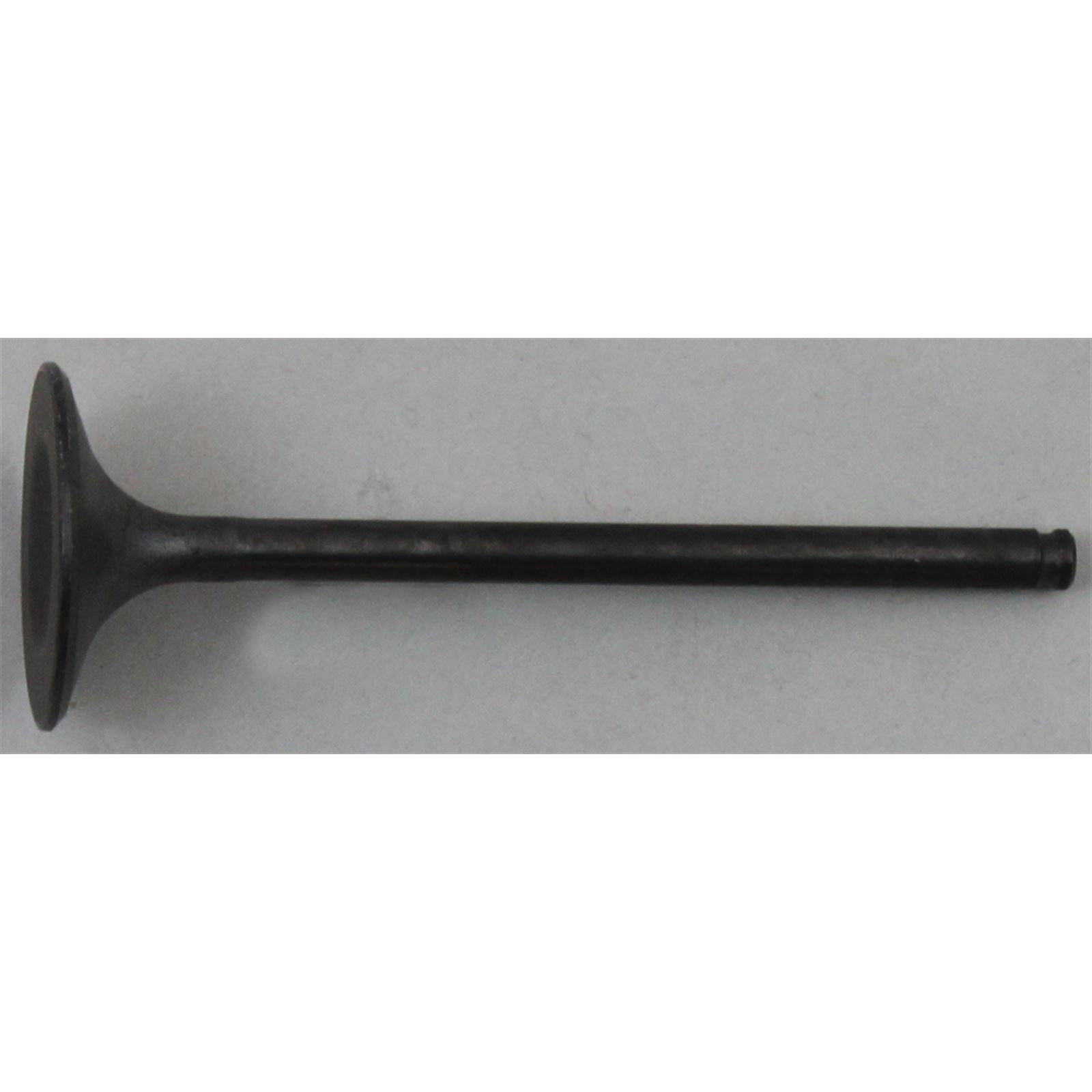 Vesrah Intake Valve- TRX250 '85 - 87-ATC250ES/SX 85-87 [MPN: GG-1016-IN]_154523