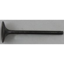Vesrah Intake Valve- TRX250 '85 - 87-ATC250ES/SX 85-87 [MPN: GG-1016-IN]_154523