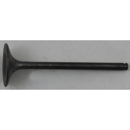 Vesrah Intake Valve- TRX250 '85 - 87-ATC250ES/SX 85-87 [MPN: GG-1016-IN]_154523