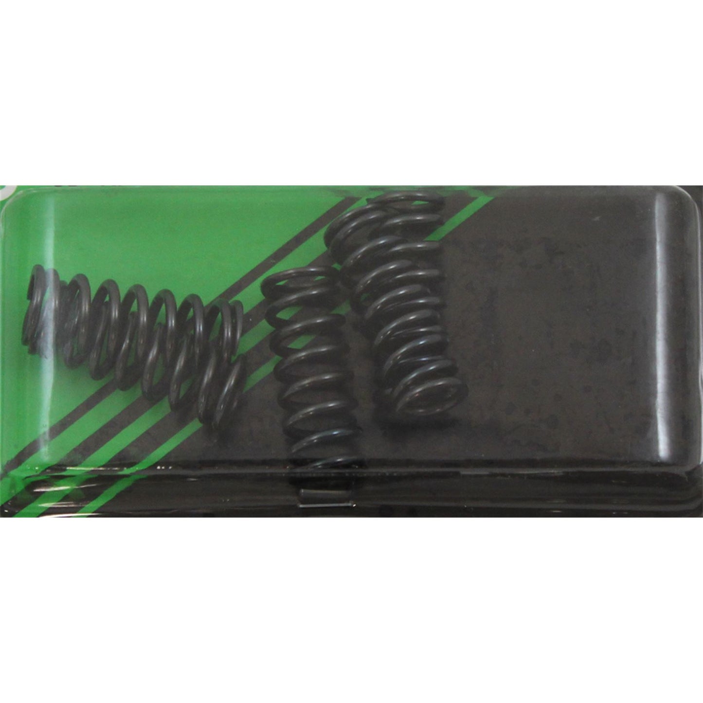 Vesrah Clutch SprIngs-YZ100 '87-90- YZ85 '02-07 + [MPN: SK-225]_154539