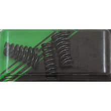 Vesrah Clutch SprIngs-YZ100 '87-90- YZ85 '02-07 + [MPN: SK-225]_154539