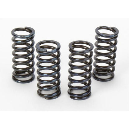 Vesrah Clutch SprIngs-YZ100 '87-90- YZ85 '02-07 + [MPN: SK-225]_565505