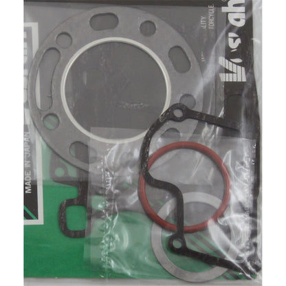 Vesrah Top End Kit - For Suzuki RM125 '89 [MPN: VG-7052]_154540
