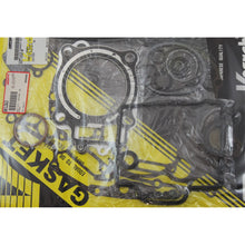 Vesrah Gasket Kit CRF250R '08-09 for Honda [MPN: VG-1228-M]_154550