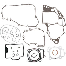 Vesrah Gasket Kit CRF250R '08-09 for Honda [MPN: VG-1228-M]_491173