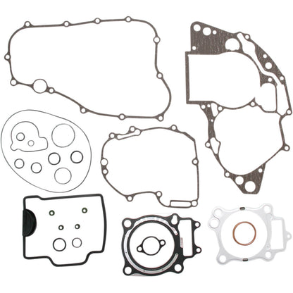 Vesrah Gasket Kit CRF250R '08-09 for Honda [MPN: VG-1228-M]_491173