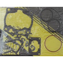 Vesrah Top End Kit YZ125T1 '05-09 for Yamaha [MPN: VG-6161-M]_154555