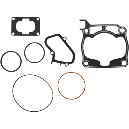 Vesrah Top End Kit YZ125T1 '05-09 for Yamaha [MPN: VG-6161-M]_491281