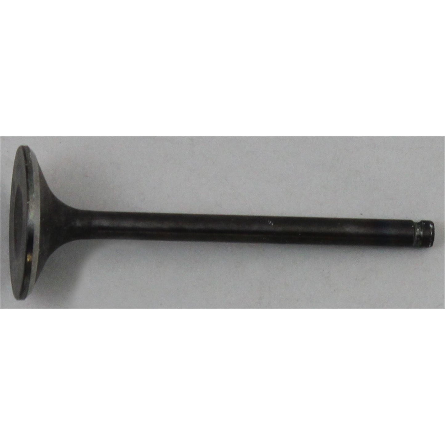 Vesrah Exhaust Valve- TRX450ES/S '98-04 for Honda [MPN: GG-1029-EX]_154556