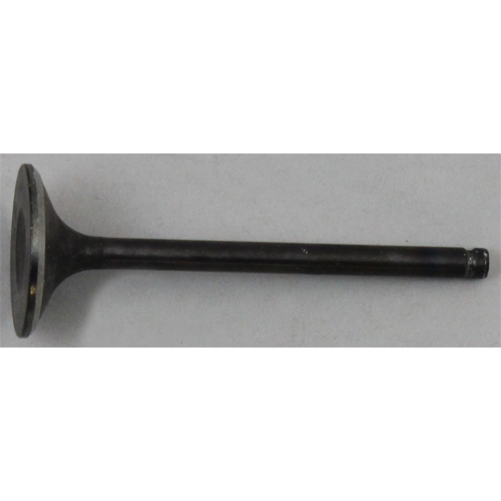 Vesrah Exhaust Valve- TRX450ES/S '98-04 for Honda [MPN: GG-1029-EX]_154556