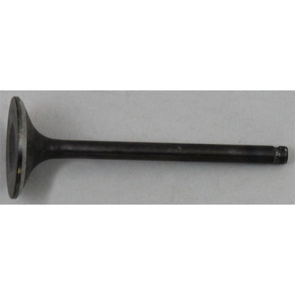 Vesrah Exhaust Valve- TRX450ES/S '98-04 for Honda [MPN: GG-1029-EX]_154556