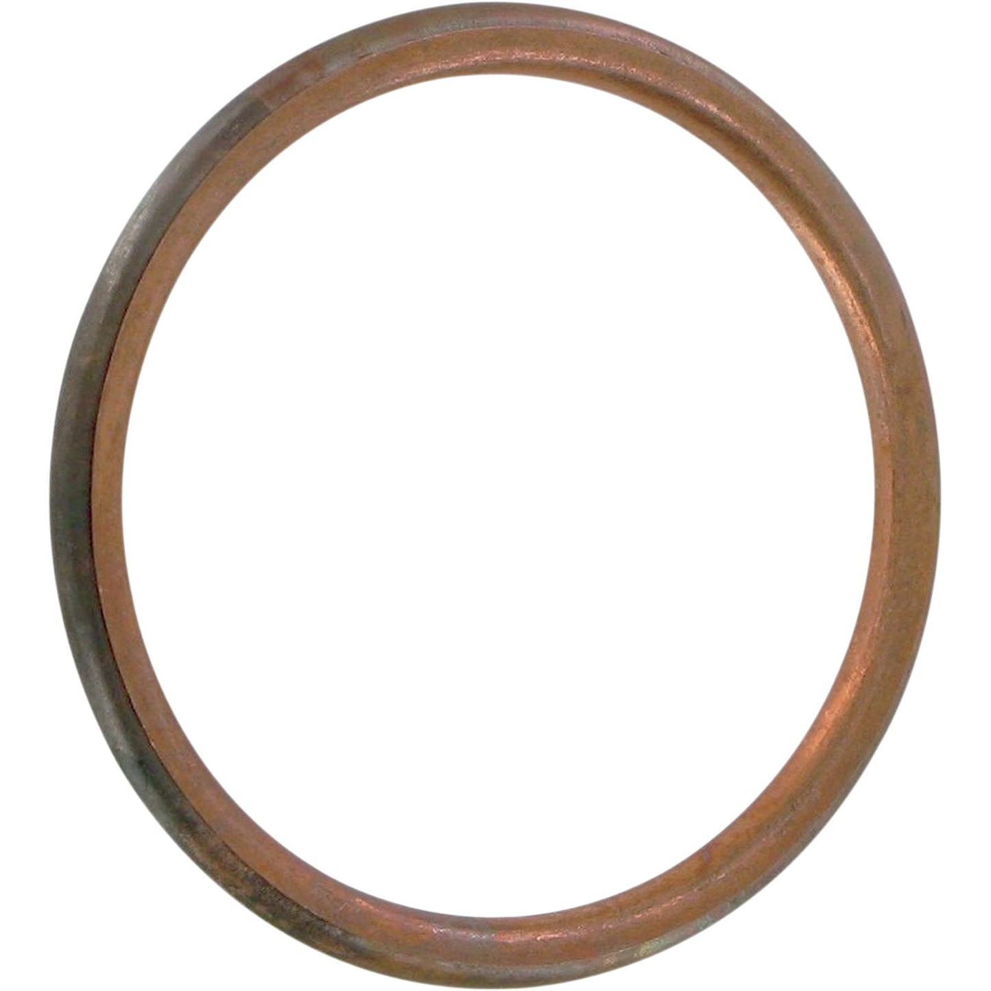 Vesrah Exhaust Pipe Gasket - 10/Pack -VT70 0C+ [MPN: VE-1012]_491853