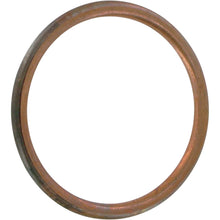 Vesrah Exhaust Pipe Gasket - 10/Pack -VT70 0C+ [MPN: VE-1012]_491853
