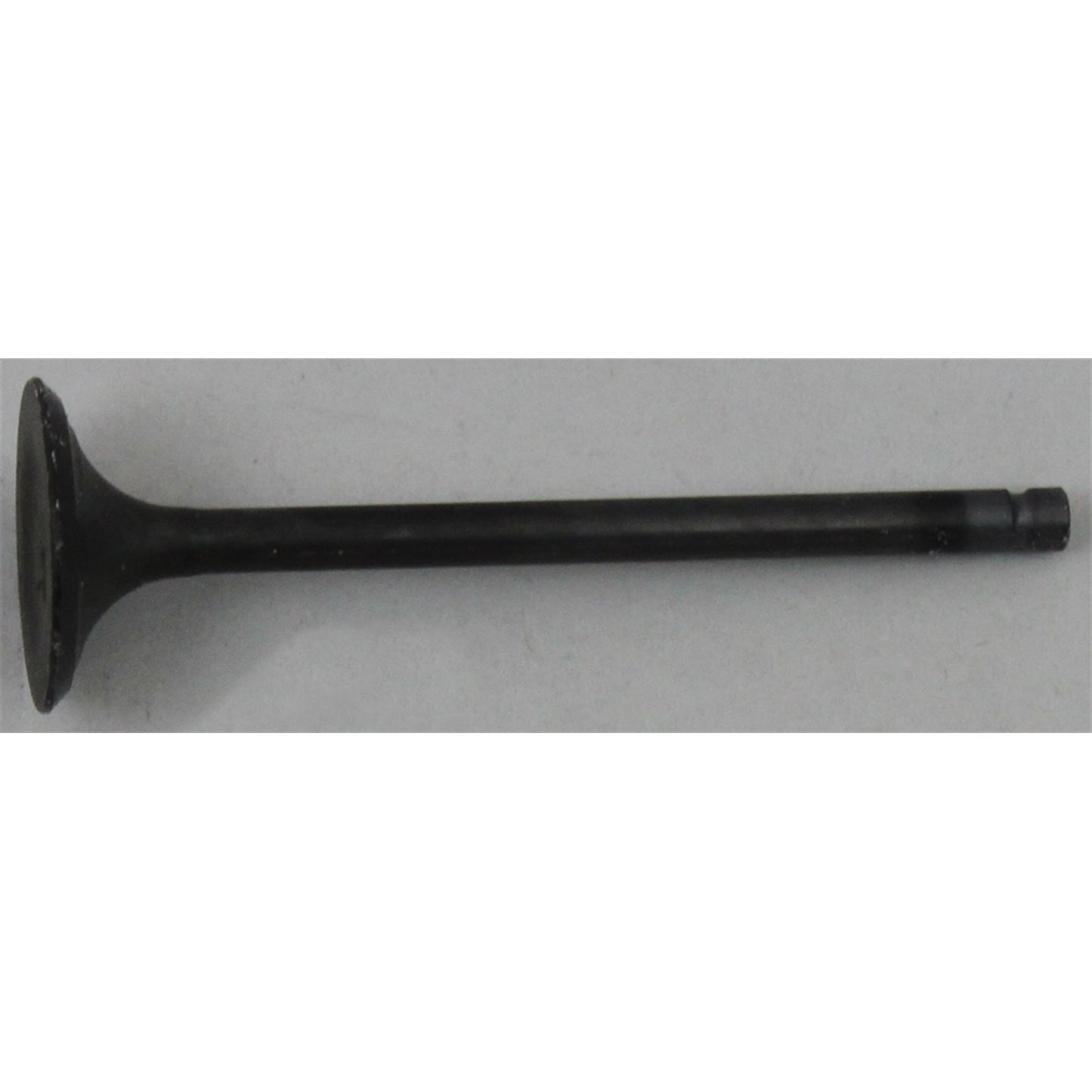 Vesrah Exhaust Valve- LTF250 '88-07 + LTZ250 '04-07- LT230E '87-93 [MPN: GG-3016-EX]_154598