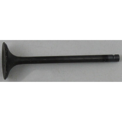 Vesrah Exhaust Valve- LTF250 '88-07 + LTZ250 '04-07- LT230E '87-93 [MPN: GG-3016-EX]_154598