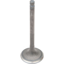 Vesrah Exhaust Valve- LTF250 '88-07 + LTZ250 '04-07- LT230E '87-93 [MPN: GG-3016-EX]_491428