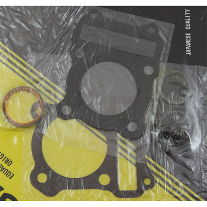 Vesrah Top End Kit - DRZ125L '03-07 For Suzuki [MPN: VG-7151-M]_154602