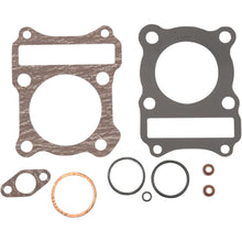 Vesrah Top End Kit - DRZ125L '03-07 For Suzuki [MPN: VG-7151-M]_491159