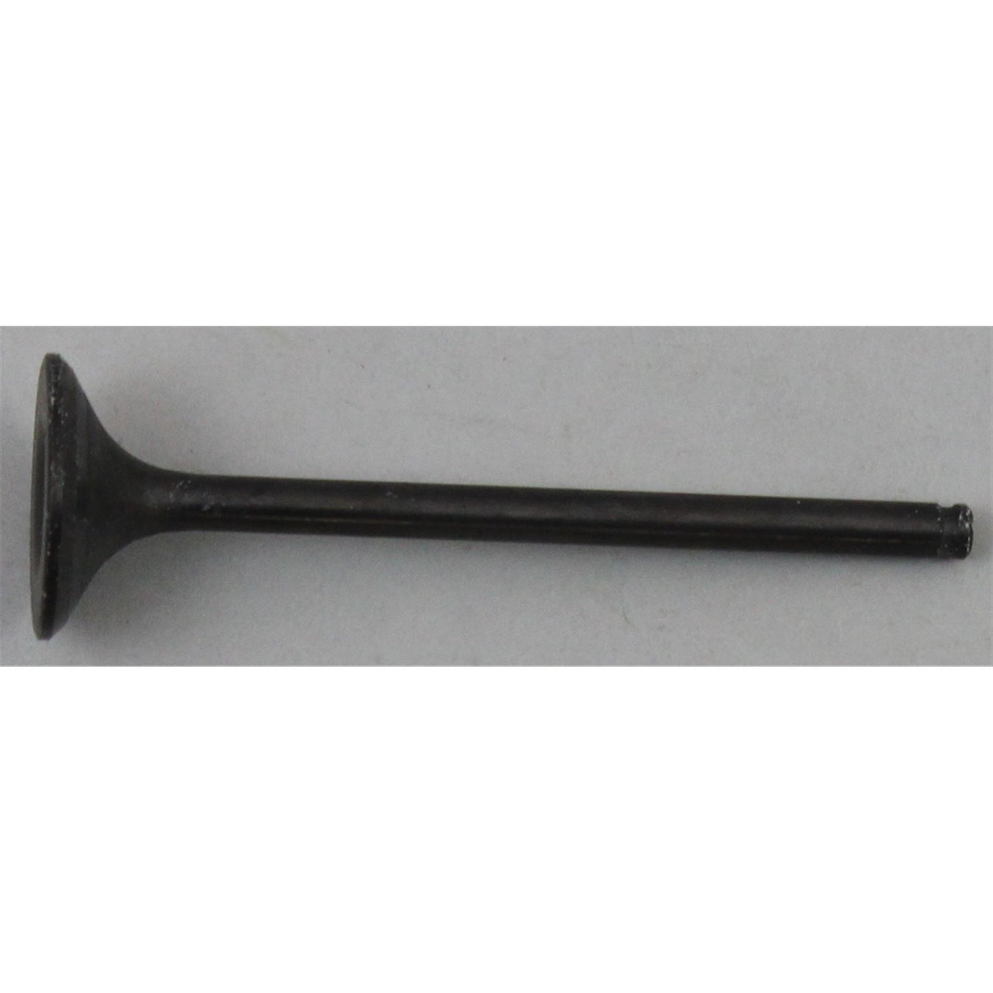 Vesrah Exhaust Valve- TRX350/D '86-89 [MPN: GG-1017-EX]_154613