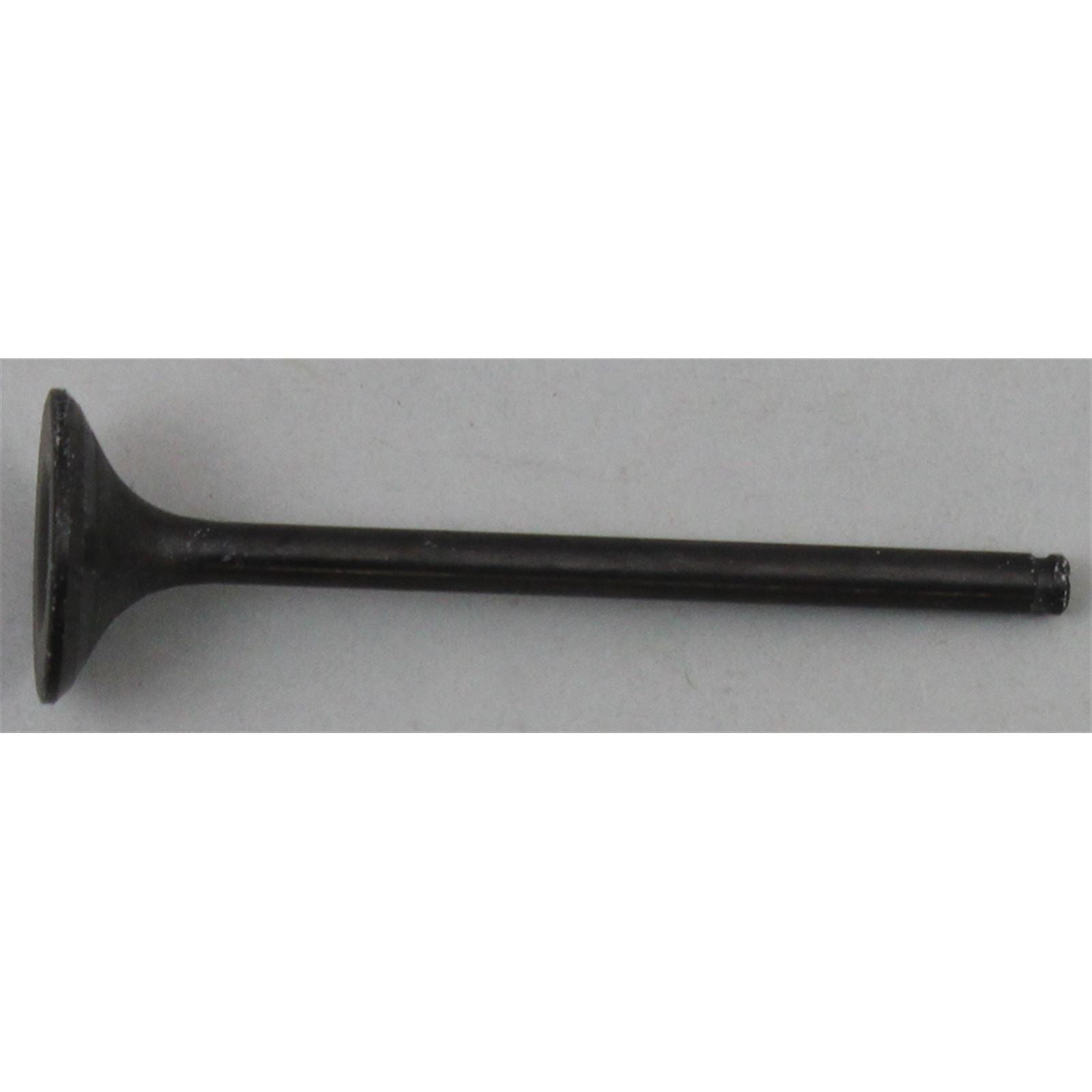 Vesrah Exhaust Valve- TRX350/D '86-89 [MPN: GG-1017-EX]_154613