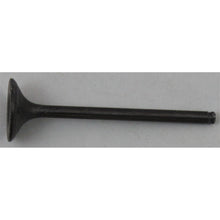 Vesrah Exhaust Valve- TRX350/D '86-89 [MPN: GG-1017-EX]_154613