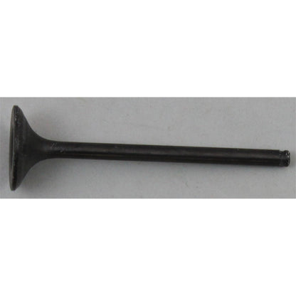 Vesrah Exhaust Valve- TRX350/D '86-89 [MPN: GG-1017-EX]_154613