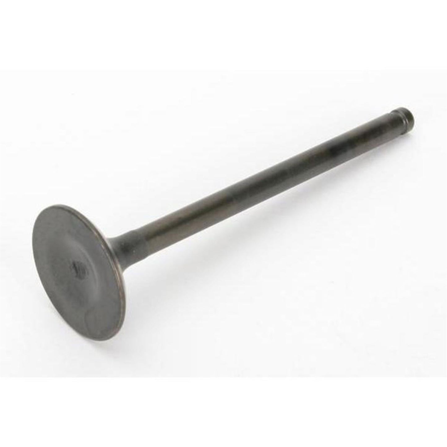 Vesrah Exhaust Valve- TRX350/D '86-89 [MPN: GG-1017-EX]_565539