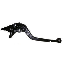 Powerstands Racing - PSR Click 'N Roll Clutch Lever Black [MPN: 00-05030-22]_155108