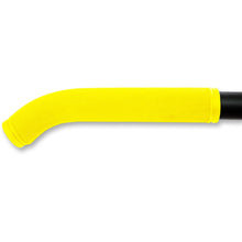 RSI High Visibility 7" Rubber Grips [MPN: G-7 HI VIS]_461891