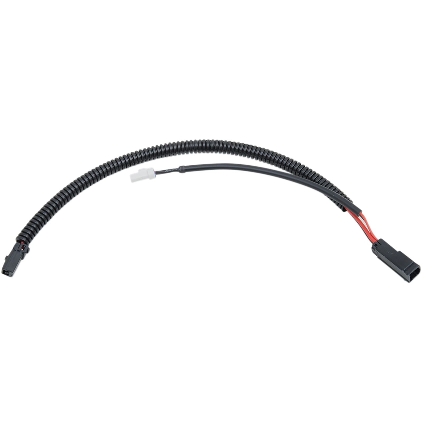 RSI Plug & Play Wire Adapter for Ski-Doo Non Gen4 [MPN: H4456]_462006