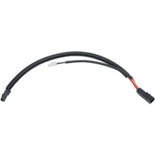 RSI Plug & Play Wire Adapter for Ski-Doo Non Gen4 [MPN: H4456]_462006