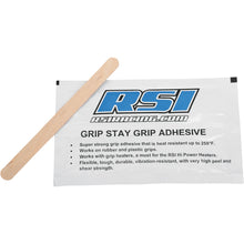 RSI Grip Glue [MPN: GG-1]_462017
