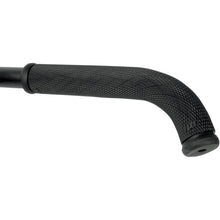 RSI Black - Rubber Grips 8" [MPN: G-8]_461888