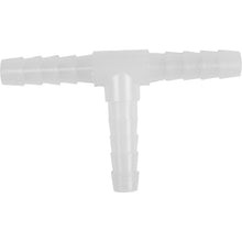 SPI Sports Parts Inc 1/4" T Fuel Fitting 10 Pack 07-277 10/PK_155111