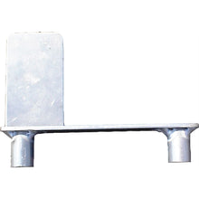 SPI Sports Parts Inc CDI for Polaris LITE/DLx 01-404_155119