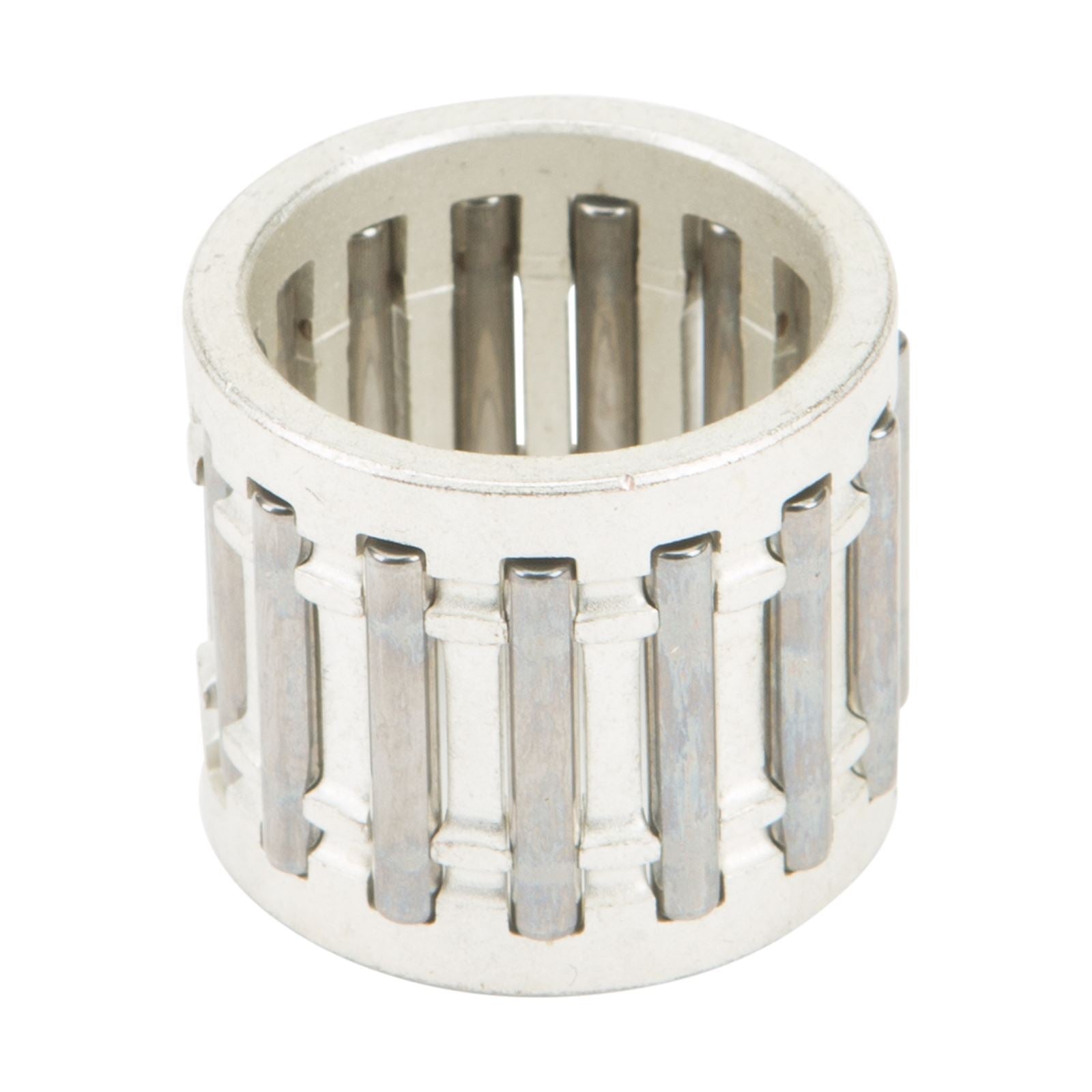 SPI Sports Parts Inc Needle Bearing 20x25x21.8 09-B039-1_607080