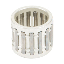 SPI Sports Parts Inc Needle Bearing 20x25x21.8 09-B039-1_607080